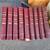 1965 Encyclopedia Britannica 23 Volume Complete w 3 Annual Updates 9 thumbnail