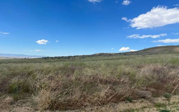 $65,000 Spacious Lot With Lake & Mountain Views! (148 Hannah Way, Riverton, WY)64183777794307123