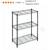 Garage Shelves 3 thumbnail