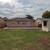 Two bedroom one bath single family home 23 thumbnail
