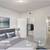 A home for everyone - even your pets! Pet friendly 1 bed / 1 bath! 2 thumbnail
