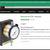 Rotacator Magnetic Dial Indicator 2 thumbnail