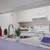 All-electric Kitchen, Assigned Parking, 2bd 2ba 2 thumbnail