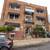Cozy aparment near DTLA (1 MONTH FREE RENT) 1 thumbnail