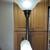 Double Floor Lamp 6 thumbnail