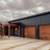 Metal Buildings Carports Workshops 24 thumbnail