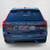 2022 Volvo XC60 Recharge Plug-In Hybrid AWD All Wheel Drive XC 60 Electric R-Des 6 thumbnail