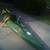 Kayak 2 thumbnail