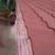 AFFORDABLE WINDOW, SOLAR PANEL, GUTTER CLEANING WASHING 16 thumbnail