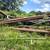 Large steel pipe 4 thumbnail
