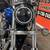 DEALER CERTIFIED PRE-OWNED 2010 SPORTSTER XL1200L #5705 11 thumbnail