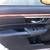 2018 Honda CRV Touring AWD 18 thumbnail
