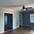 Charming Santa Cruz 2BR – Prime Location 4 thumbnail