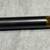 Solid Carbide Drill - Like New 1 thumbnail