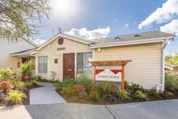 $1,495 / 1br - 680ft2 - You'll love your new home! Check out our 1 BR. (Seattle - Bryn Mawr-Skyway)64031136282883123