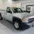 ** 2013 Chevrolet Silverado 1500 Regular Cab RWD Pickup ** 2 thumbnail
