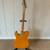 Fender Squier Affinity Telecaster/ With Fender Padded Gig Bag 4 thumbnail