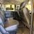 ** 2014 RAM 1500 LARAMIE 4X4 4DR CREW CAB 5.5FT SB ** 9 thumbnail