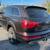 2011 Audi Q7, $2,000 DOWN! 3 thumbnail