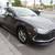 2021 Hyundai Sonata - Financing Available! 5 thumbnail