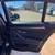 2014 BMW 528i 11 thumbnail