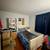 Beautiful South Burlington 2 Bedroom 15 thumbnail