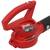 like new Electric powered leaf blower 1 thumbnail