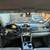 Toyota Camry Hybrid 2012 CLEAN TITLE 9 thumbnail