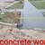 A+ concrete work 16 thumbnail