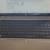 HP laptop HP G72 2 thumbnail