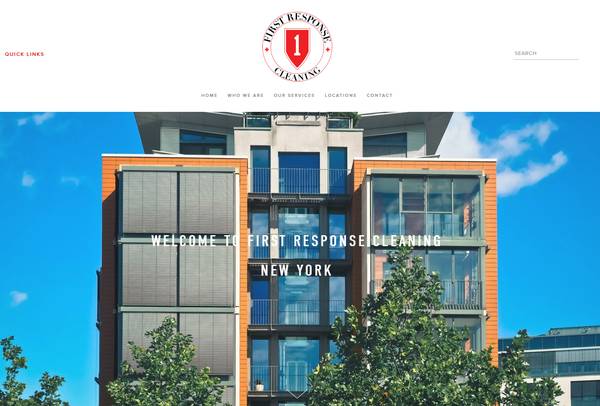 We are hiring CLEANING PERSONNEL / GENERAL MAINTENANCE in Los Angeles 1