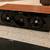 Jamo Center Channel Speaker S 60 CEN 1 thumbnail