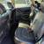 2012 Nissan Murano Platinum Edition AWD 4dr SUV 11 thumbnail
