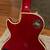 Gibson Les Paul Custom 1 thumbnail