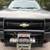 NOW AVAILABLE AT AUTO EMPIRE 10 thumbnail