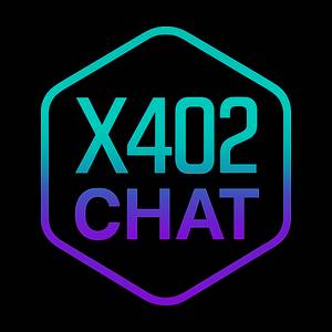 Earn from Your Time, Instantly (Brooklyn) 1