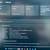 Asus VivoBook 2021 F513E 11th Gen Core i3 16GB 256GB Windows 11 2 thumbnail