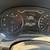 2015 Audi A3 Convertible-wrecked/selling whole for parts or repair 4 thumbnail