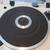 Kenwood KD-5070 Turntable +Stanton 881S/D81S Cartridge/Stylus 11 thumbnail
