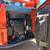 2020 Kubota SSV Series SSV65 skid steer 16 thumbnail