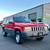 💥CLEAN 1997 Jeep Grand Cherokee Laredo 4X4💥 6 thumbnail