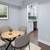 Walk-in closet- Gym - Pool and Public Transit nearby! 3 thumbnail