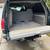 1999 Suburban K1500 (4WD)  SLT 5 thumbnail