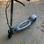 Razor E300 scooter 1 thumbnail