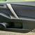2010 Mazda Mazda3"LOW MILES'' 14 thumbnail