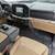 2023 Ford F-150 4x4 4WD F150 Truck XLT Crew Cab 21 thumbnail