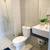 BAYSHORE RESEDENTIAL RESORT 1, 1BR FOR SALE, TAMBO PARAÑAQUE 6 thumbnail