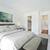 2BD 2BA, Two Refreshing Swimming Pools, Close to Shopping 5 thumbnail