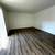 Huge 2Bed x 1.5Bath! Special: 2 Months FREE w/ Move In by 10/17! 4 thumbnail