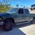 Parts off 01 Silverado 2WD Lifted, Good 4L60e Trans, Rear Axle, More. 1 thumbnail